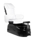 Sillon De Pedicura Spa Con Masaje AS122