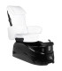 Sillon De Pedicura Spa Con Masaje AS122