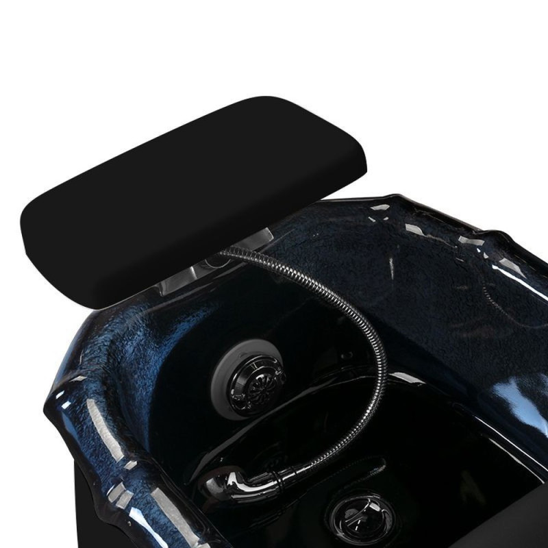 Sillon De Pedicura Spa Con Masaje AS261