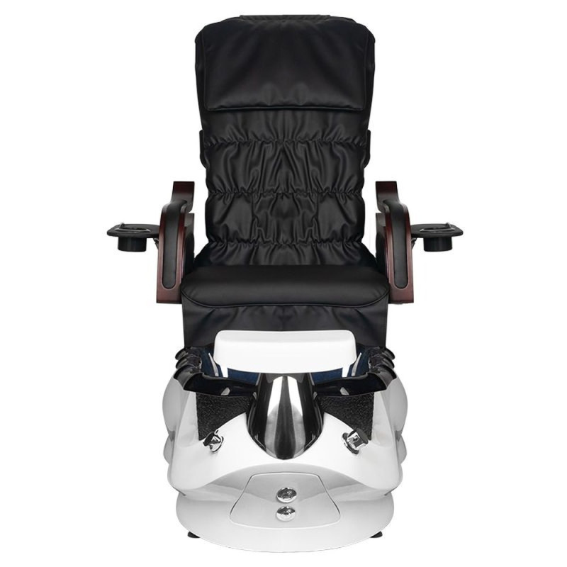 Sillon De Pedicura Spa Con Masaje AS261