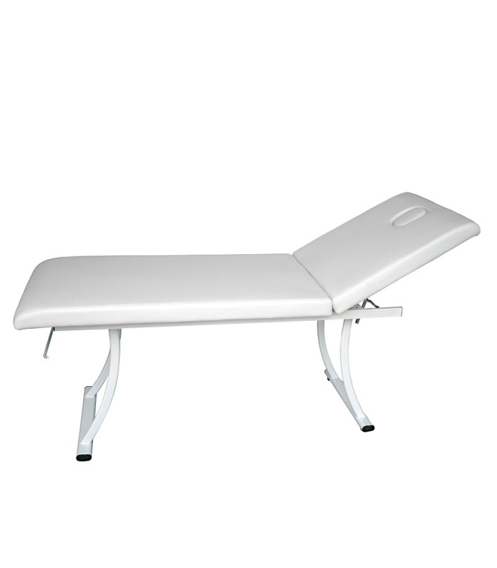 Camilla De Masaje Mulip