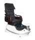 Sillon De Pedicura Spa Con Masaje AS261