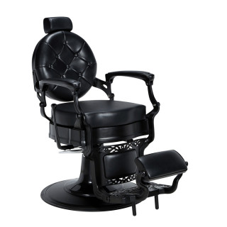 Sillon De Barbero Check