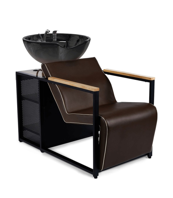 Lavacabezas de Peluqueria Basil