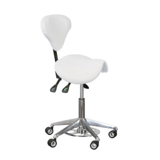 Taburete De Estetica Batrii Adapt