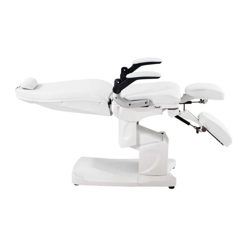 Sillon De Pedicura Electrico Deneb