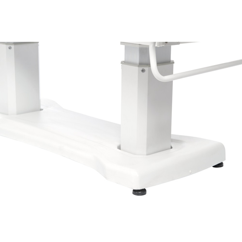 Camilla Electrica Spa Murz