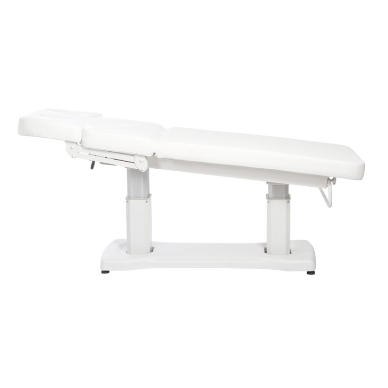 Camilla Electrica Spa Murz