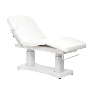 Camilla Electrica Spa Murz