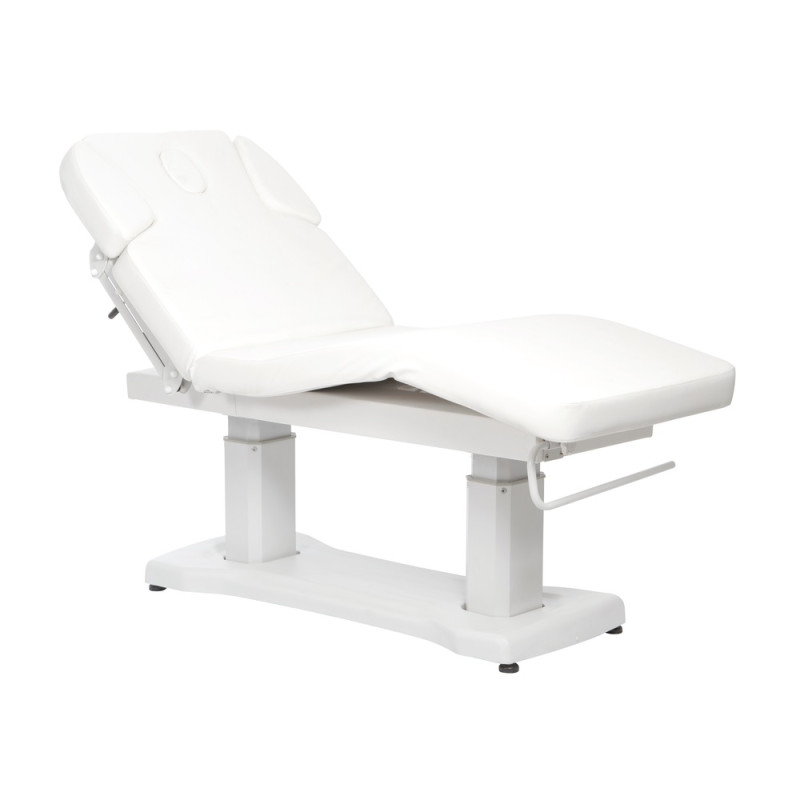 Camilla Electrica Spa Murz