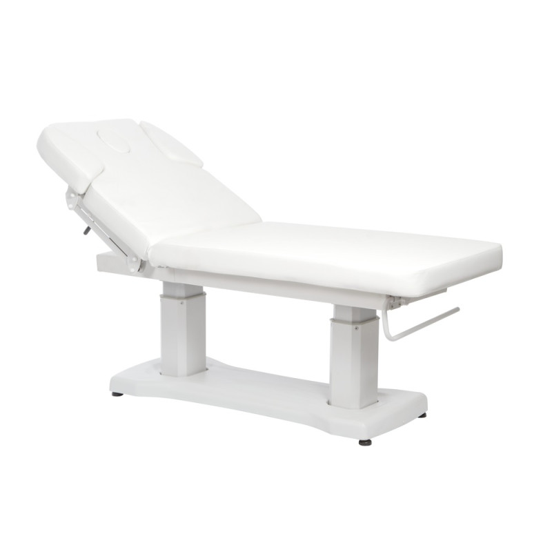 Camilla Electrica Spa Murz