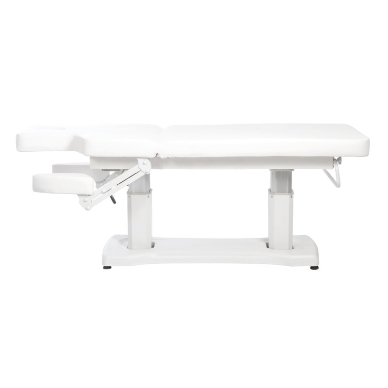 Camilla Electrica Spa Murz