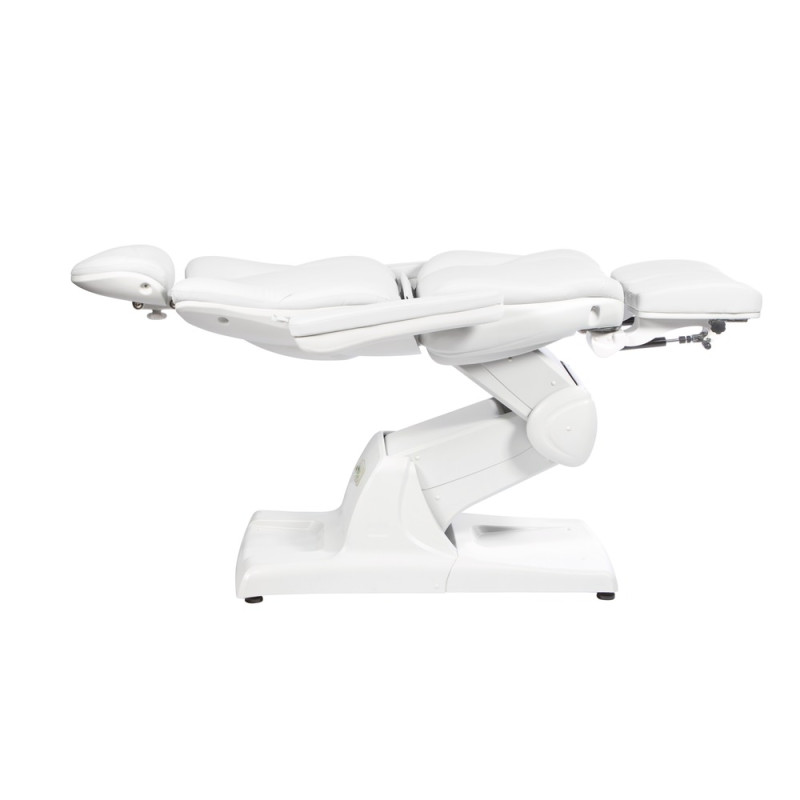 Sillon Electrico De Pedicura Sadira