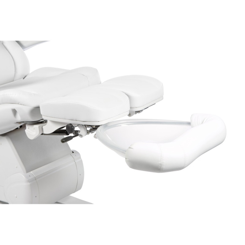 Sillon Electrico De Pedicura Sadira