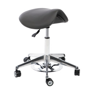 Taburete De Estetica Vena Adapt