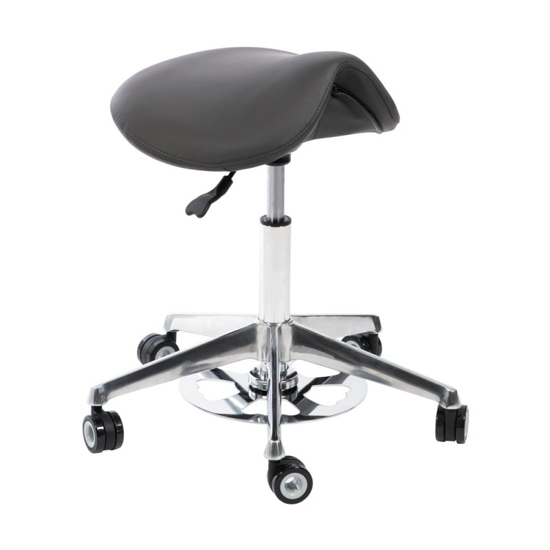 Taburete De Estetica Vena Adapt