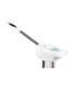 Vaporizador Facial Dhen