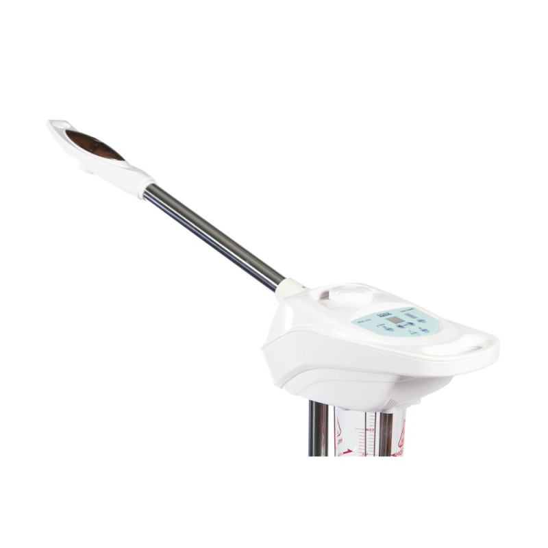 Vaporizador Facial Dhen