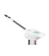 Vaporizador Facial Dhen