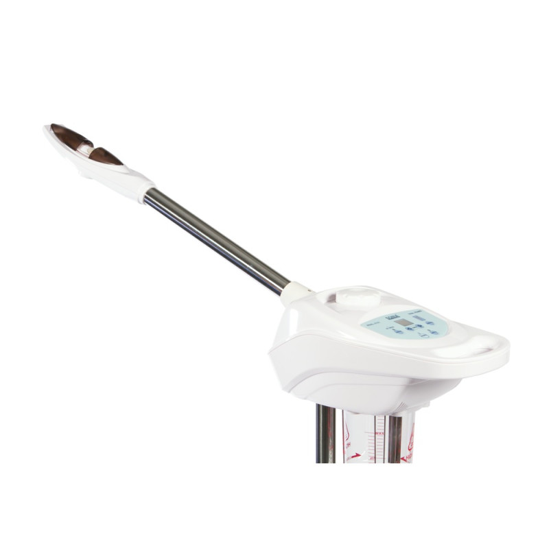 Vaporizador Facial Dhen