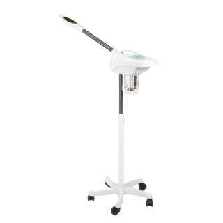 Vaporizador Facial Dhen