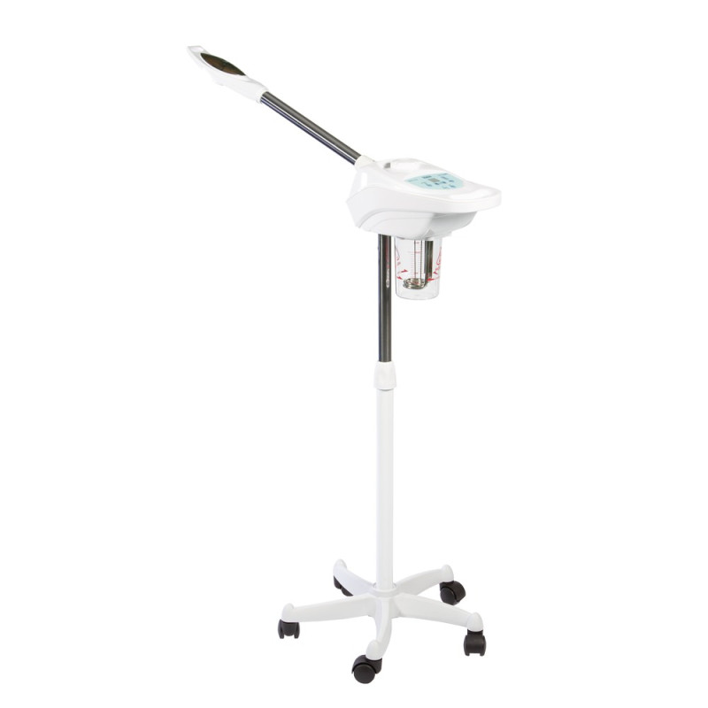 Vaporizador Facial Dhen