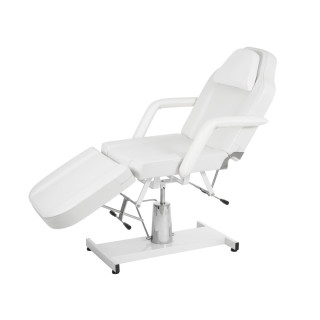 Camilla De estetica Gomu