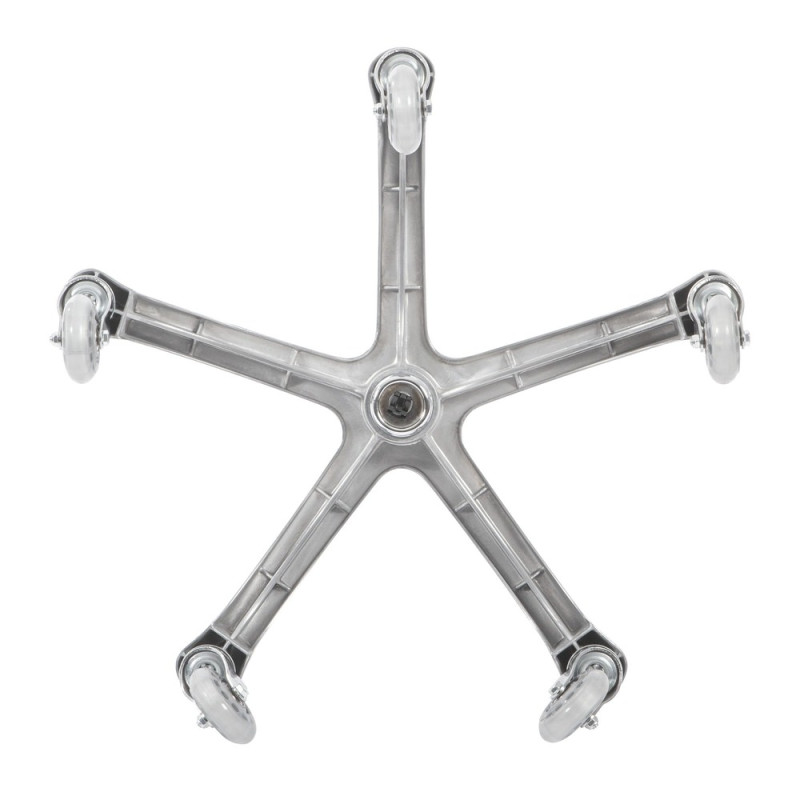 Taburete de Estetica Ivvy