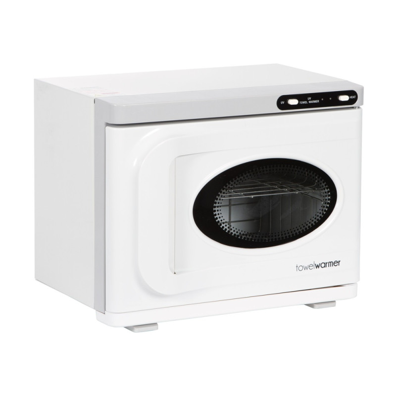 Calentador De Toallas Y Esterilizador Kaun