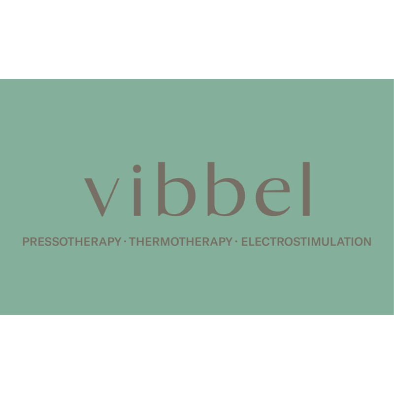 Presoterapia Termoterapia y Electroestimulacion Khona 3 en 1