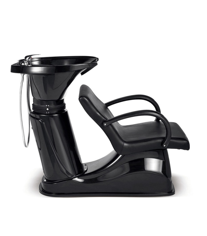 Lavacabezas de Peluqueria Oliver