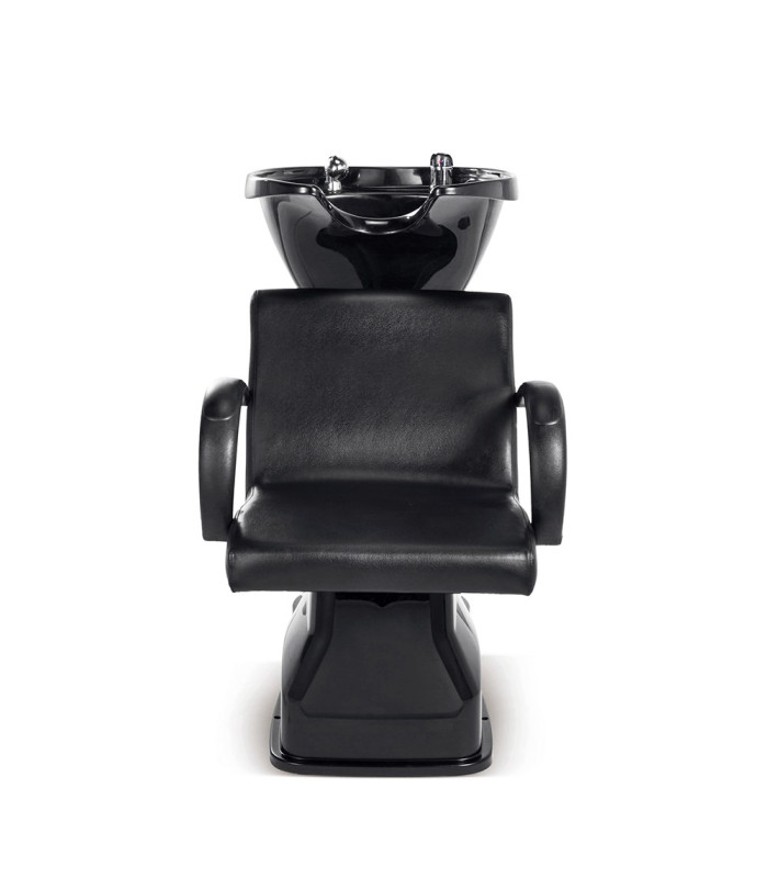 Lavacabezas de Peluqueria Oliver