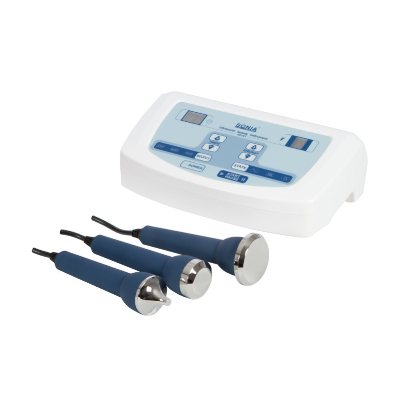 Ultrasonido Maia Ultra