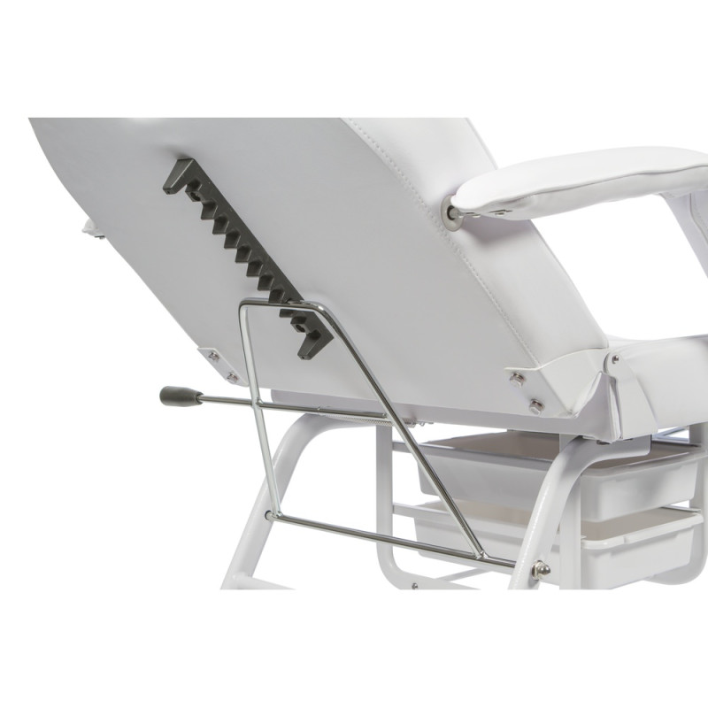 Camilla De Estetica Nash Top