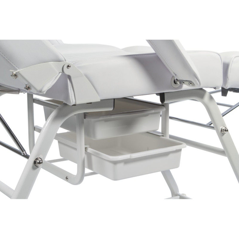 Camilla De Estetica Nash Top