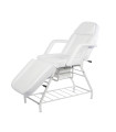 Beauty Bed Nash Top