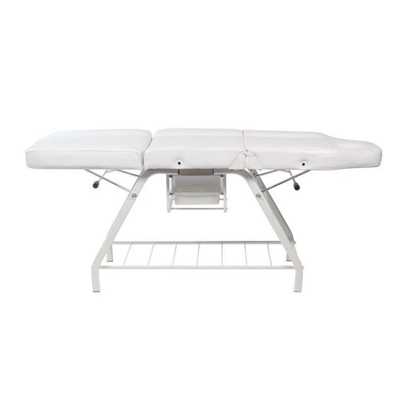 Camilla De Estetica Nash Top