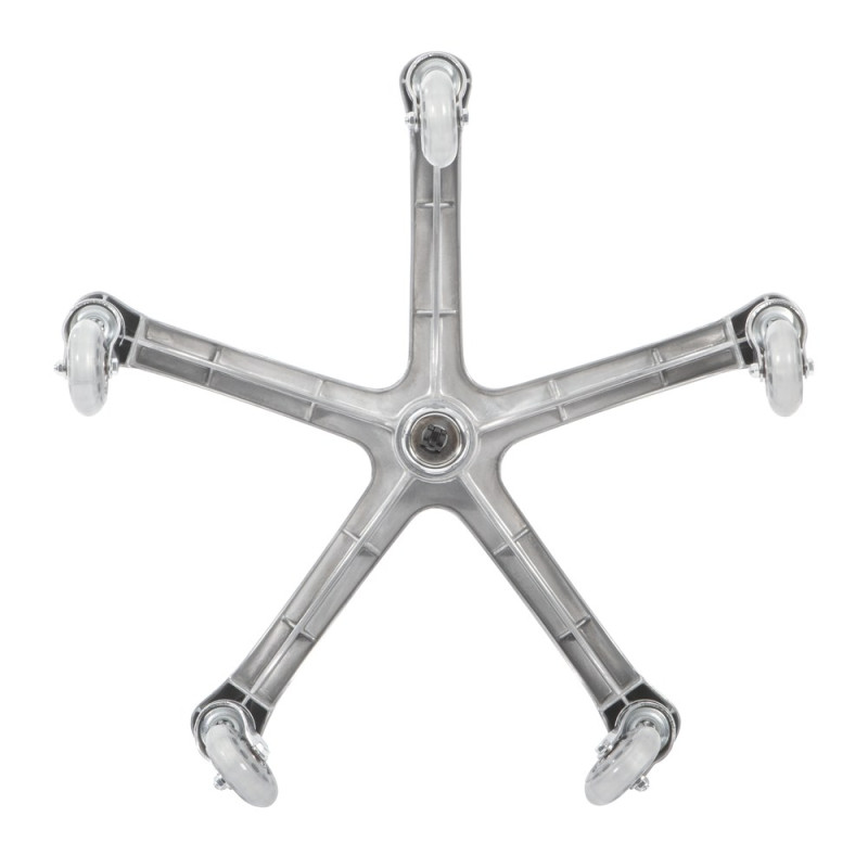 Taburete De Estetetica Pomp