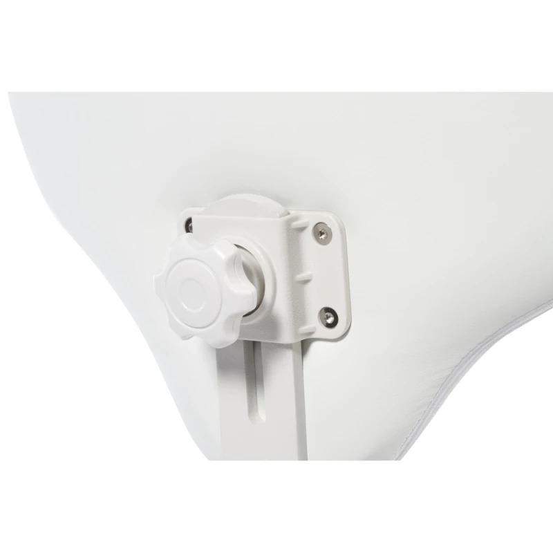 Taburete De Estetica Vena Back