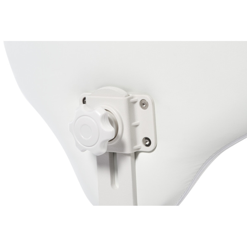 Taburete De Estetica Vena Back