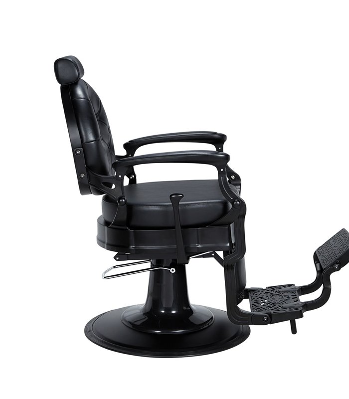 Sillon De Barbero Check