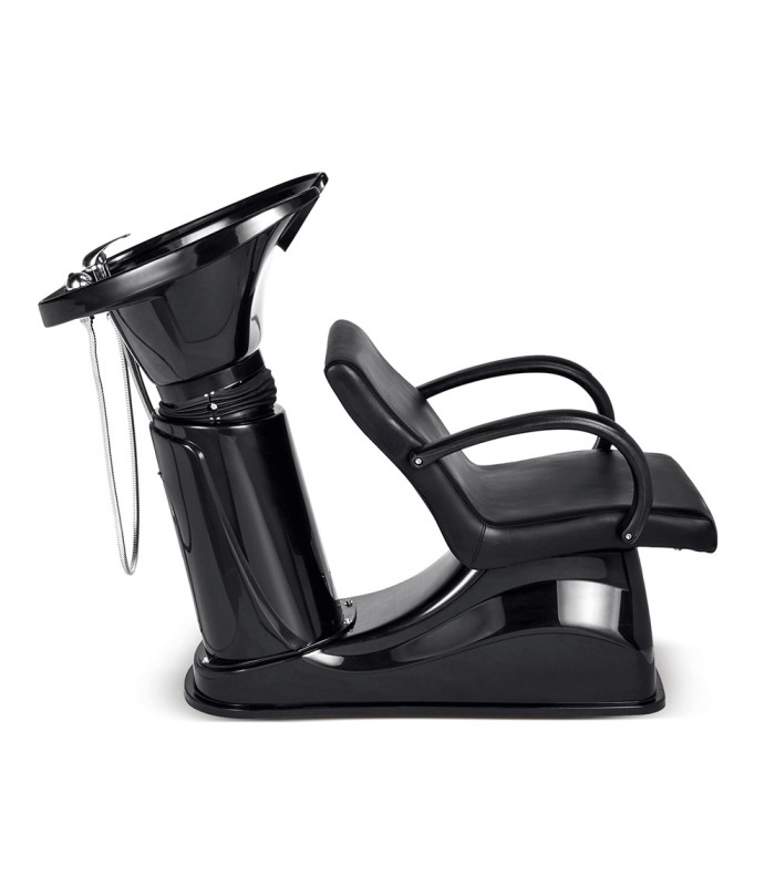 Lavacabezas de Peluqueria Oliver