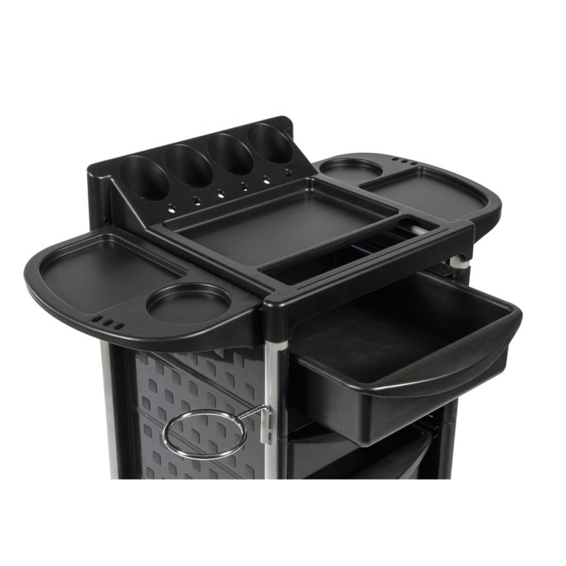 Carrito De Peluqueria Ymeet