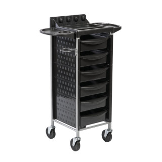 Carrito De Peluqueria Ymeet