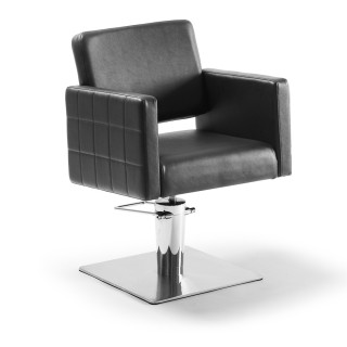 Sillon de peluqueria Bang