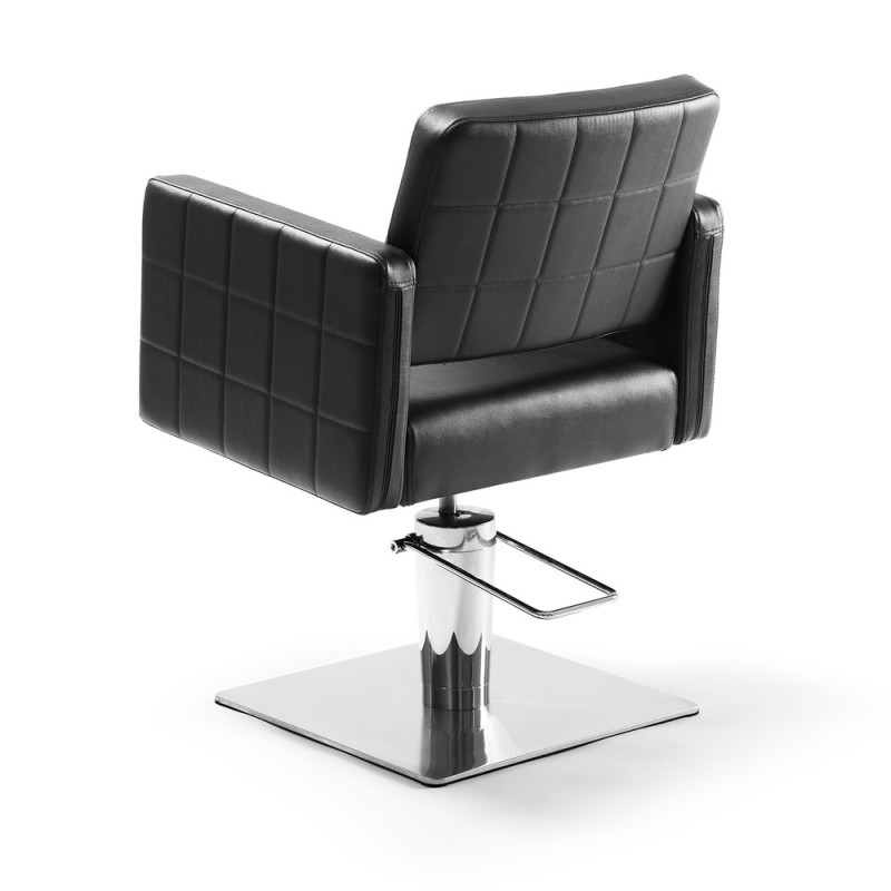 Sillon de peluqueria Bang