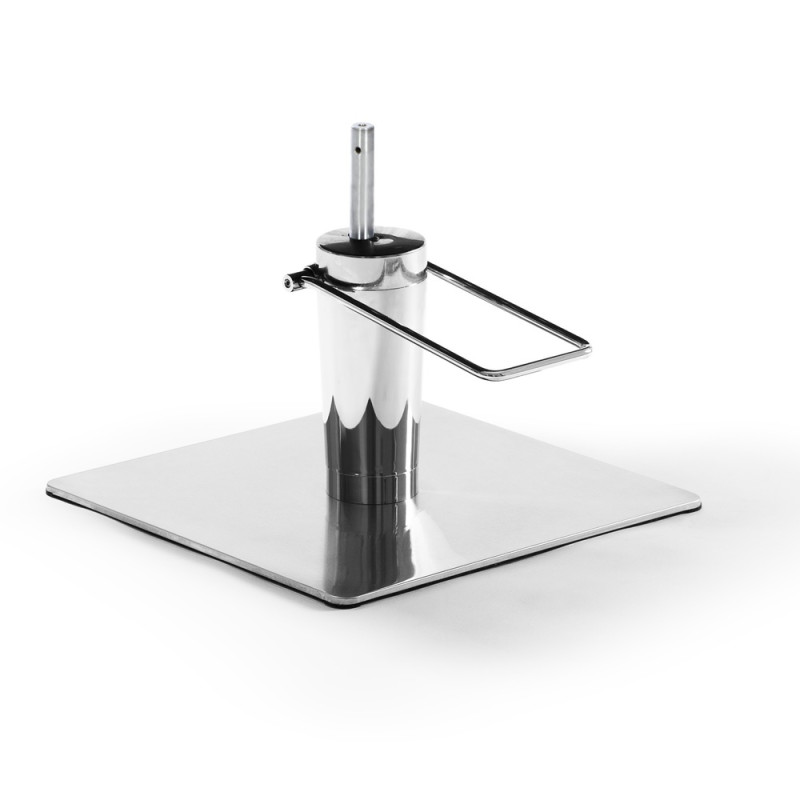 Sillon de peluqueria Bang