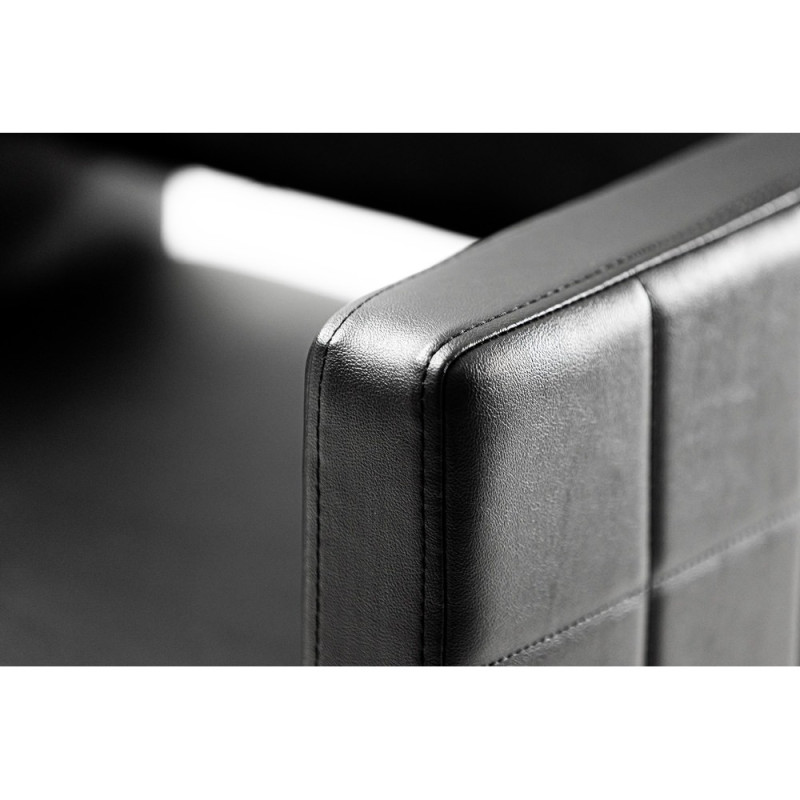 Sillon de peluqueria Bang