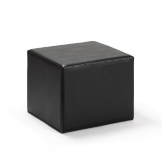 Asiento De recepcion Bun