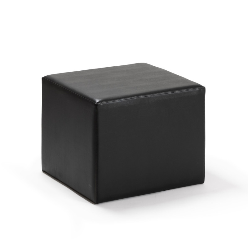 Asiento De recepcion Bun